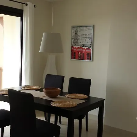 Samara Marbella