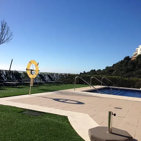 Samara Marbella