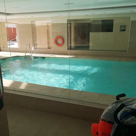 Samara * Marbella