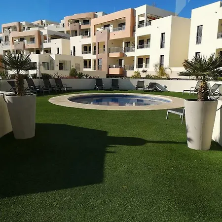 Samara * Marbella