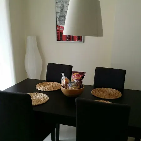 Samara Marbella