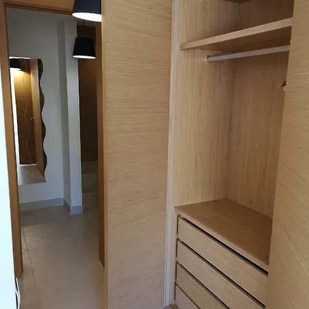Apartment Samara Marbella