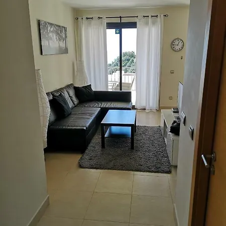 Samara * Marbella