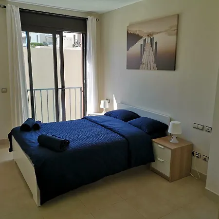 Samara * Marbella